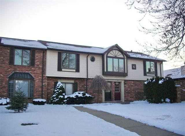 Hampton Pines Town Homes Condos for sale